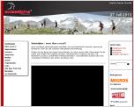 Swiss Alpine -Davos - July 28, 2012