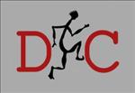 SweetH2O Half Marathon - February 16, 2013