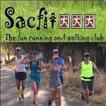 Sacfit Ultra Training Program - December 16, 2012