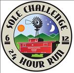 Sole Challenge - May 25, 2013