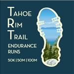 Tahoe Rim Trail Training Runs - June 15, 2013