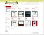 The Nifty Fifty - August 10, 2013