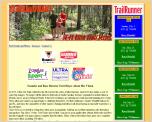 Whispering Pines - February 03, 2013