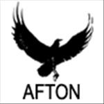 Afton Trail - July 07, 2012