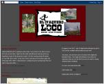El Vaquero Loco - August 10, 2013