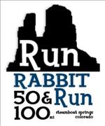 Run Rabbit Run - September 13, 2013