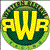 2009 Winter Buckeye 50 Kilometers - Results