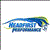 2007 Lovin the Hills 50 Kilometers - Results