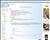 2012 Vancouver 100 100 Kilometers - Results