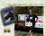 2012 Mt Mitchell Challenge and Black Mountain Marathon 26.2 Miles - Results