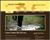 2013 Mt Cheaha 50 Kilometers - Results