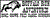 2007 Antelope Island Buffalo Run 50 Miles - Results