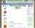 2012 Nashville Ultra 50 Kilometers - Results