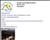 2003 Ouachita Trail 50 Kilometers - Results