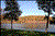 2005 Jack Bristol Lake Waramaug 50 Miles - Results