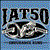 2006 Ice Age Trail 50 Kilometers - Results