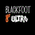 2007 Blackfoot Ultra 50 Kilometers - Results