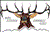 2010 HURL Elkhorn 50 Kilometers - Results