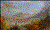 2012 Viaduct Trail 100 Miles - Results