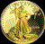 2006 UltraCentric Gold Rush 6 Hours - Results