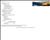 2012 Lake Sonoma 50 Miles - Results
