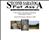 2010 Saratoga FA50 50 Kilometers - Results
