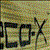 2011 Terrapin Mountain 50 Kilometers - Results