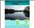 2007 Hinson Lake 24 Hours - Results