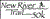 2011 New River Trail 50 Kilometers - Results