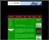 2010 Sinister 7 146 Kilometers - Results