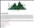 2011 Lost Lake 50 Kilometers - Results