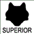 2012 Superior Trail 25 Kilometers - Results