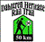 2010 Dahlgren Heritage Rail Trail 50 Kilometers - Results