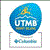 2012 Ultra-Trail Du Mont-Blanc 103 Kilometers - Results