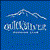 2008 Quicksilver Challenge Half Marathon/10k/Kids 1mile Race 13.1 Miles - Results