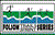 2010 Negro Bar State Park 6 Miles - Results