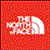 North Face Endurance Challenge - Washington