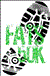 2011 FATS 50 Kilometers - Results
