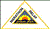 2010 Equinox 50 Kilometers - Results