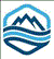 2010 Mount Diablo 50 Kilometers - Results