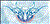 2013 Beast of Burden - Winter 100 Miles - Results
