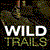 2008 Lookout Mountain 10 Kilometers - Results