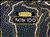 2009 Kettle Moraine 38 Miles - Results