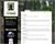 2011 Lithia Loop Trail Marathon 26.2 Miles - Results