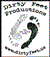 2012 Harding Hustle 15 Kilometers - Results