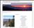 2006 Highlands Sky 40 Miles - Results
