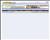 2010 Paint Creek 50K 50 Kilometers - Results
