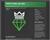 2012 Green Jewel 50K 50 Kilometers - Results
