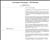 2009 The Barkley Marathons 60 Miles - Results