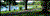 2010 Pacific Rim One Day 24 Hours - Results